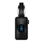 Vaporesso - Gen Max Kit