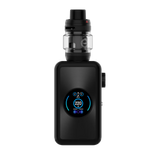 Vaporesso - Gen Max Kit