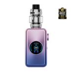 Vaporesso - Gen Max Kit