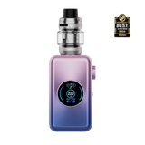 Vaporesso - Gen Max Kit