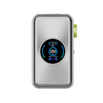Vaporesso - Gen Max Mod