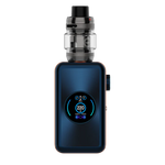 Vaporesso - Gen Max Kit