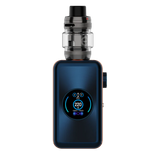 Vaporesso - Gen Max Kit