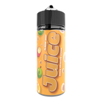 Juice - Orange - Grape Naartjie Flavour Shot