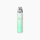 Oxva - Xlim Go 2 Kit