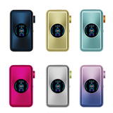 Vaporesso - Gen Max Mod