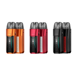 Vaporesso - Luxe XR Max Kit