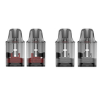 Vaporesso - Vibe Smart Pod