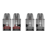 Vaporesso - Vibe Smart Pod
