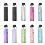 Vaporesso - Xros 5 Mini Pod Kit