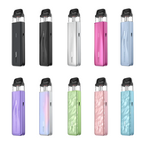 Vaporesso - Xros 5 Mini Pod Kit