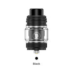 Geek Vape - Z Fli Tank