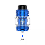 Geek Vape - Z Fli Tank