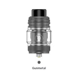 Geek Vape - Z Fli Tank