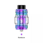 Geek Vape - Z Fli Tank