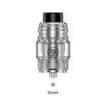 Geek Vape - Z Fli Tank