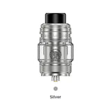 Geek Vape - Z Fli Tank