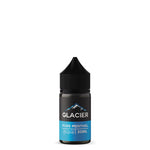 Wiener Vape - Glacier MTL