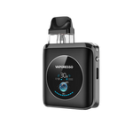 Vaporesso - Xros 4 Nano Pod Kit