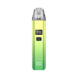 Oxva - Xlim V2 Kit