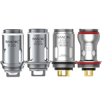 Smok - Vape Pen 22 Coils