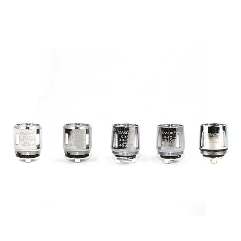 Smok - TFV8 Baby Coils