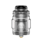 Geek Vape - ZX RTA