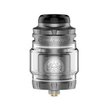 Geek Vape - ZX RTA