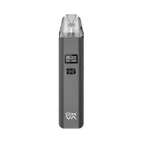 Oxva - Xlim V2 Kit