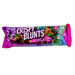 STNR - Delta 9 Crispy Blunts