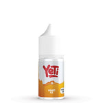 Yeti - Summit Series - Mango Ice Aroma