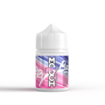 Mooch - Extreme Just Berries MTL/Nic Salt Flavor Shot