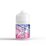 Mooch Extreme - Just Berries MTL/Nic Salt Longfill