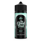 Jis Fogging - The Good Fruit: Mint Longfill 120ML