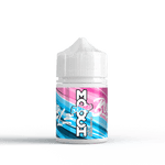 Mooch Extreme - Juicy Bubblegum Nic Salt Combo 60ML