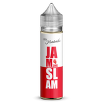 Mr. Hardwick's - Jam Slam