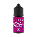 Hazeworks - Jelly Babe Nic Salt