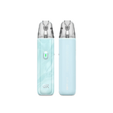 Oxva - Xlim Go Lite Kit