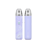 Oxva - Xlim Go Lite Kit