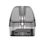 Vaporesso - Luxe X Pods