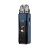 Vaporesso - Luxe XR Max 2 Kit