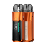 Vaporesso - Luxe XR Max Kit