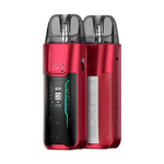 Vaporesso - Luxe XR Max Kit