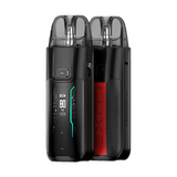 Vaporesso - Luxe XR Max Kit