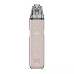 Oxva - Xlim Go Kit