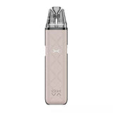 Oxva - Xlim Go Kit