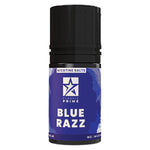 Prime - Blue Razz Nic Salt