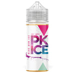 Jay Jay's - PK Blue Gum Ice Flavour Longfill * FREE VG