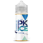 Jay Jay's - PK Blueberry Ice Flavour Longfill * FREE VG