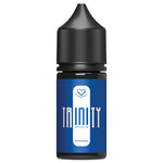 NCV - Mini Nic Salt/MTL Flavouring